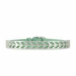 Stella & Dot Believe Bracelet